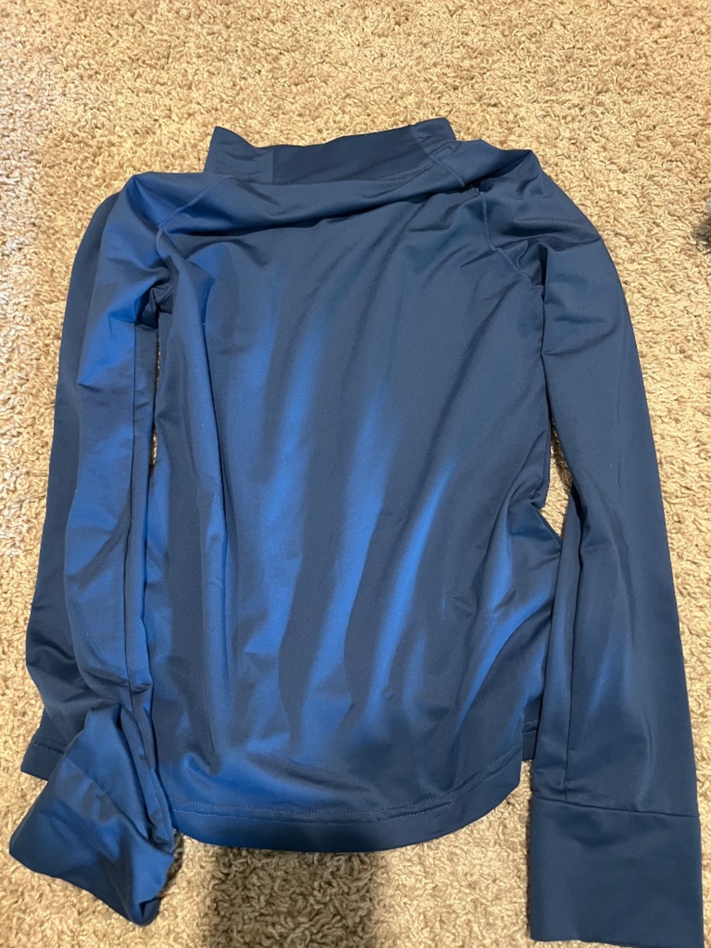 Nike Pullover - Picture 2 of 2
